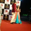 Shaheer Sheikh