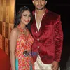 Shaheer Sheikh