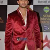Shaheer Sheikh