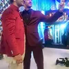 Shaheer Sheikh
