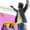 Shivin Narang
