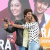 Shivin Narang