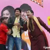 Shivin Narang