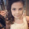 Manuela Villareal