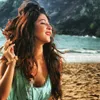 Sonarika Bhadoria