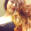 Sonarika Bhadoria