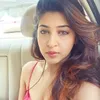 Sonarika Bhadoria
