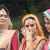 Jodha Akbar