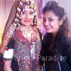 Jodha Akbar