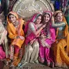 Jodha Akbar