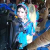 Jodha Akbar