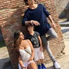 Suhana Khan