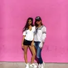 Suhana Khan