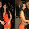 Suhana Khan