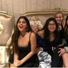 Suhana Khan