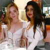 Suhana Khan
