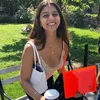 Suhana Khan