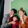 Surinala anak Chicco Jerikho dan Putri Marino