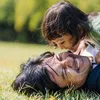 Surinala anak Chicco Jerikho dan Putri Marino