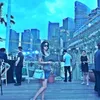 Syahrini