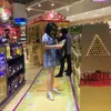 Syahrini
