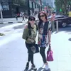 Syahrini