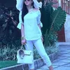 Syahrini