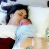 Kareena - Taimur