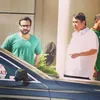 Kareena - Taimur
