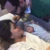 Kareena - Taimur