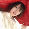 Rie Takanashi