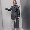 Rie Takanashi