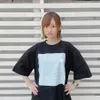 Rie Takanashi