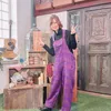 Rie Takanashi