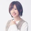Rie Takanashi