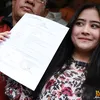 Prilly Latuconsina