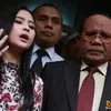Prilly Latuconsina