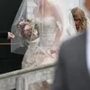 Taylor Swift Jadi Bridesmaid