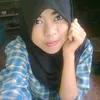 Enno Farihah