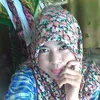 Enno Farihah