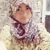 Enno Farihah