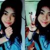 Enno Farihah