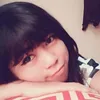 Enno Farihah