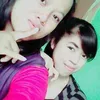 Enno Farihah