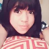 Enno Farihah