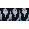 Enno Farihah