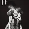 minzy