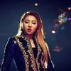 minzy