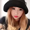 minzy