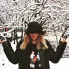 minzy